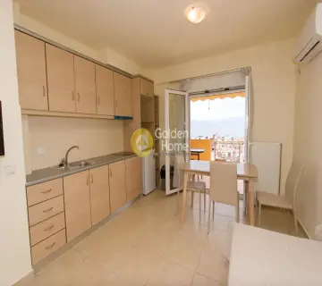 Apartment 34m<sup>2</sup> for sale photo 1466055