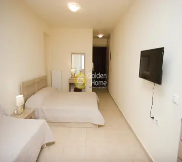 Apartment 34m<sup>2</sup> for sale photo 1466053