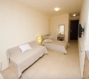 Apartment 34m<sup>2</sup> for sale photo 1466056