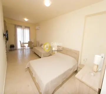 Apartment 34m<sup>2</sup> for sale photo 1466057