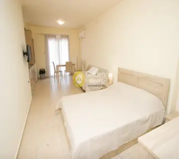 Apartment 34m<sup>2</sup> for sale photo 1466058