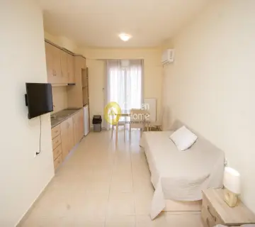 Apartment 34m<sup>2</sup> for sale photo 1466059