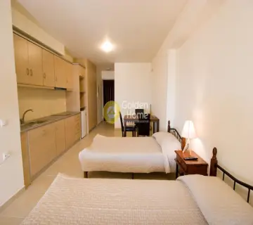 Apartment 34m<sup>2</sup> for sale photo 1466205