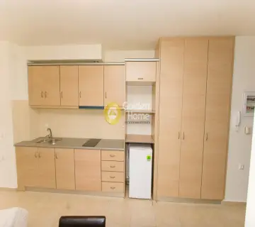 Apartment 34m<sup>2</sup> for sale photo 1466208
