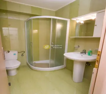 Apartment 34m<sup>2</sup> for sale photo 1466210