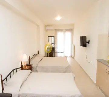 Apartment 34m<sup>2</sup> for sale photo 1466209