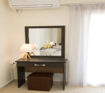 Apartment 34m<sup>2</sup> for sale photo 1466214