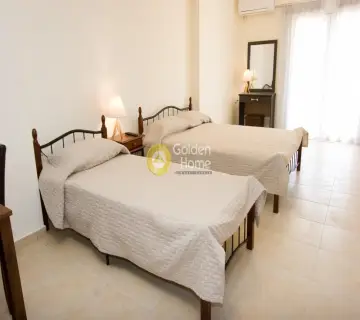 Apartment 34m<sup>2</sup> for sale photo 1466219