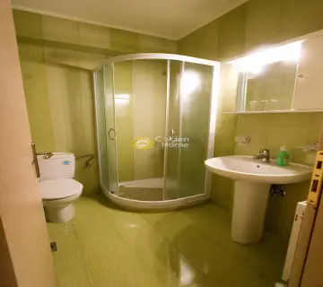 Apartment 34m<sup>2</sup> for sale photo 17