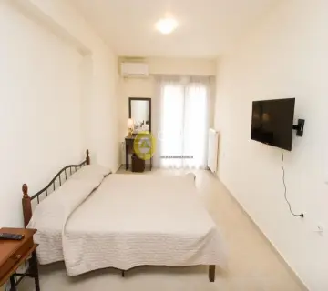 Apartment 34m<sup>2</sup> for sale photo 3