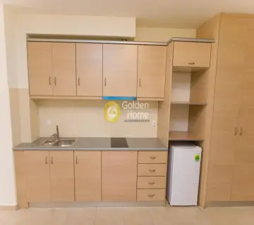 Apartment 34m<sup>2</sup> for sale photo 18