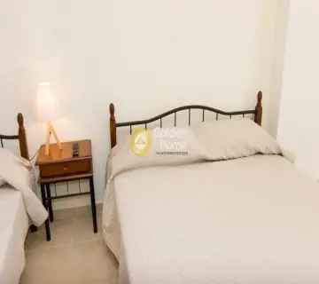 Apartment 34m<sup>2</sup> for sale photo 19