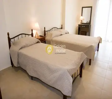 Apartment 34m<sup>2</sup> for sale photo 20