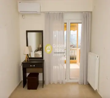 Apartment 34m<sup>2</sup> for sale photo 1