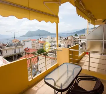 Apartment 34m<sup>2</sup> for sale photo 2