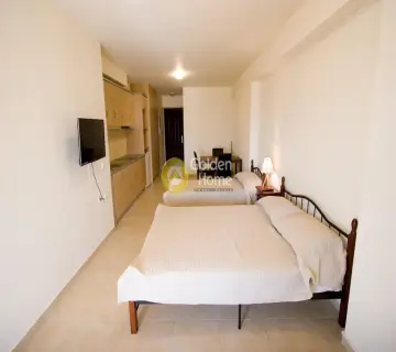 Apartment 36m<sup>2</sup> for sale photo 1466223