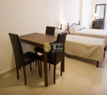 Apartment 36m<sup>2</sup> for sale photo 1466234
