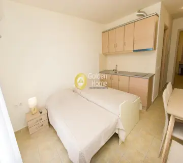 Apartment 37m<sup>2</sup> for sale photo 11