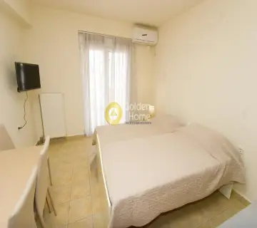 Apartment 37m<sup>2</sup> for sale photo 12