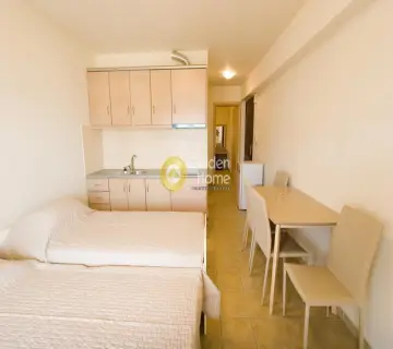 Apartment 37m<sup>2</sup> for sale photo 14