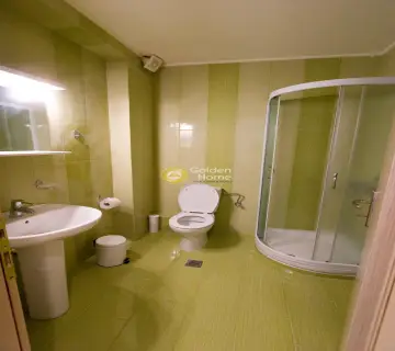Apartment 37m<sup>2</sup> for sale photo 15