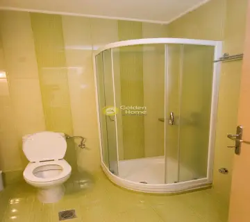 Apartment 37m<sup>2</sup> for sale photo 16