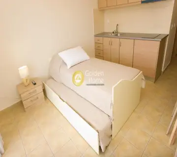 Apartment 37m<sup>2</sup> for sale photo 17