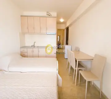 Apartment 37m<sup>2</sup> for sale photo 2