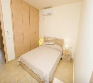 Apartment 37m<sup>2</sup> for sale photo 18