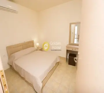 Apartment 37m<sup>2</sup> for sale photo 19