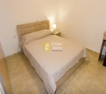 Apartment 37m<sup>2</sup> for sale photo 21