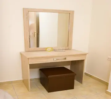Apartment 37m<sup>2</sup> for sale photo 20