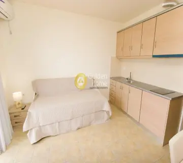 Apartment 37m<sup>2</sup> for sale photo 22