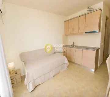 Apartment 37m<sup>2</sup> for sale photo 24