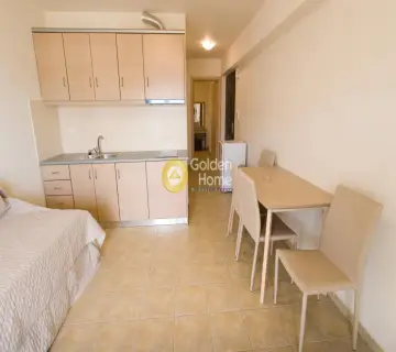 Apartment 37m<sup>2</sup> for sale photo 25