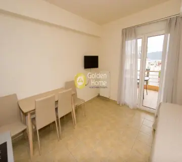 Apartment 37m<sup>2</sup> for sale photo 26