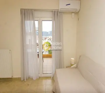 Apartment 37m<sup>2</sup> for sale photo 27