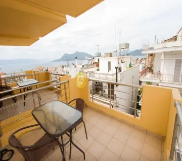Apartment 37m<sup>2</sup> for sale photo 3