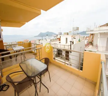 Apartment 37m<sup>2</sup> for sale photo 28