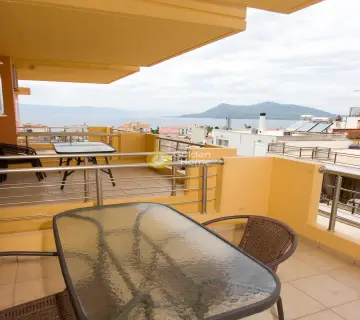 Apartment 37m<sup>2</sup> for sale photo 29