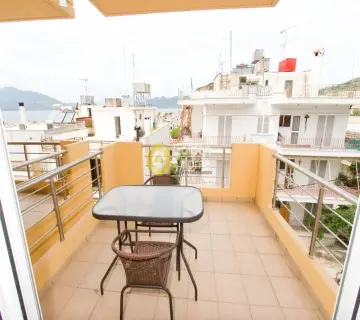 Apartment 37m<sup>2</sup> for sale photo 31