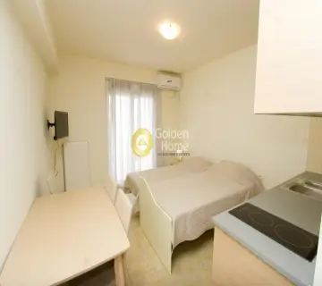 Apartment 37m<sup>2</sup> for sale photo 30