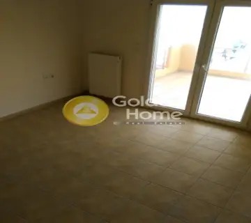Apartment 37m<sup>2</sup> for sale photo 6