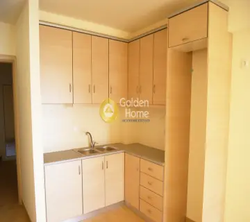 Apartment 37m<sup>2</sup> for sale photo 9