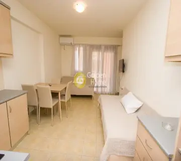 Apartment 45m<sup>2</sup> for sale photo 1466117