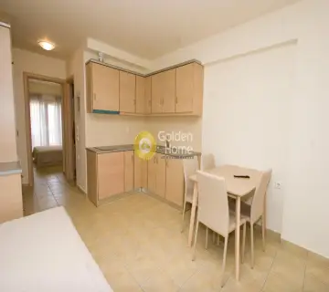 Apartment 45m<sup>2</sup> for sale photo 1466118