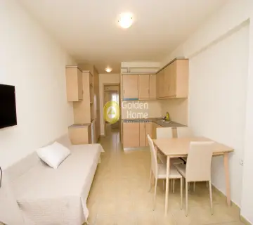 Apartment 45m<sup>2</sup> for sale photo 1466115