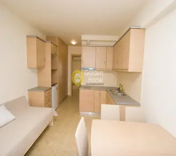 Apartment 45m<sup>2</sup> for sale photo 1466114