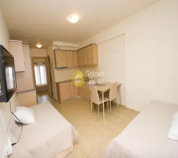Apartment 45m<sup>2</sup> for sale photo 1466116