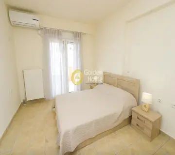 Apartment 45m<sup>2</sup> for sale photo 1466119
